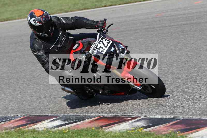 /44 09.08.2025 Plüss Moto Sport ADR/Einsteiger/523